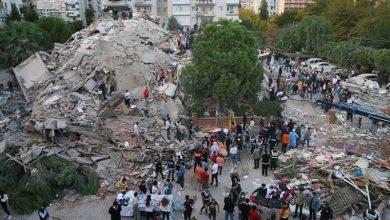 Depremde Yıkılan Binalar Nedeniyle Cezai Sorumluluk – Bilirkişi Raporunun Kapsamı