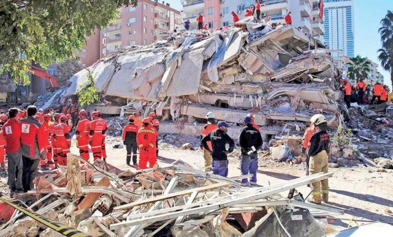 Görevi Kötüye Kullanma Suçu – Sanığın Vali Olduğu – Yıkım Kararlarının Yerine getirilmemesi