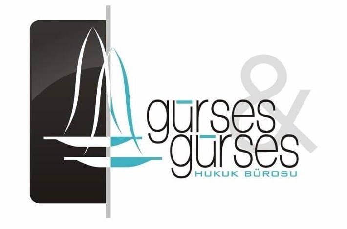 gurses-hukuk