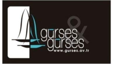 Gurses-Hukuk-Logo