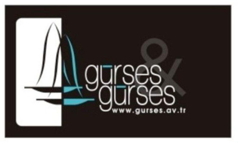 Gurses-Hukuk-Logo