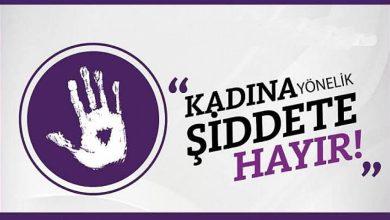 Kadına Yönelik Şiddet: Güncel Durum, Hukuki Çerçeve ve Çözüm Önerileri