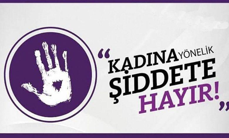 Kadına Yönelik Şiddet: Güncel Durum, Hukuki Çerçeve ve Çözüm Önerileri