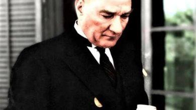 Atatürk'e Hakaret Suçu: Hukuki Boyutları ve Cezai Yaptırımlar