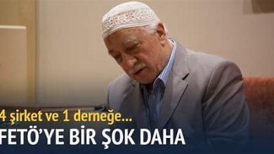 FETÖ/PDY