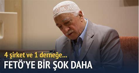 FETÖ/PDY