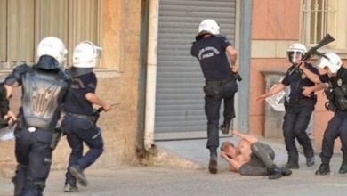 Polisin Silah Kullanma Yetkisinin Kapsamı ve Sınırları