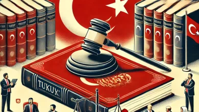 Türk Ceza Hukuku Reformu: Gelişim, Sorunlar ve Çözüm Önerileri