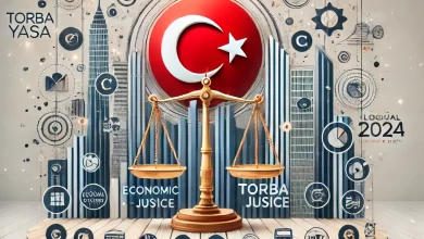 Torba Yasa 2024: Kapsamı ve Beklenen Değişiklikler