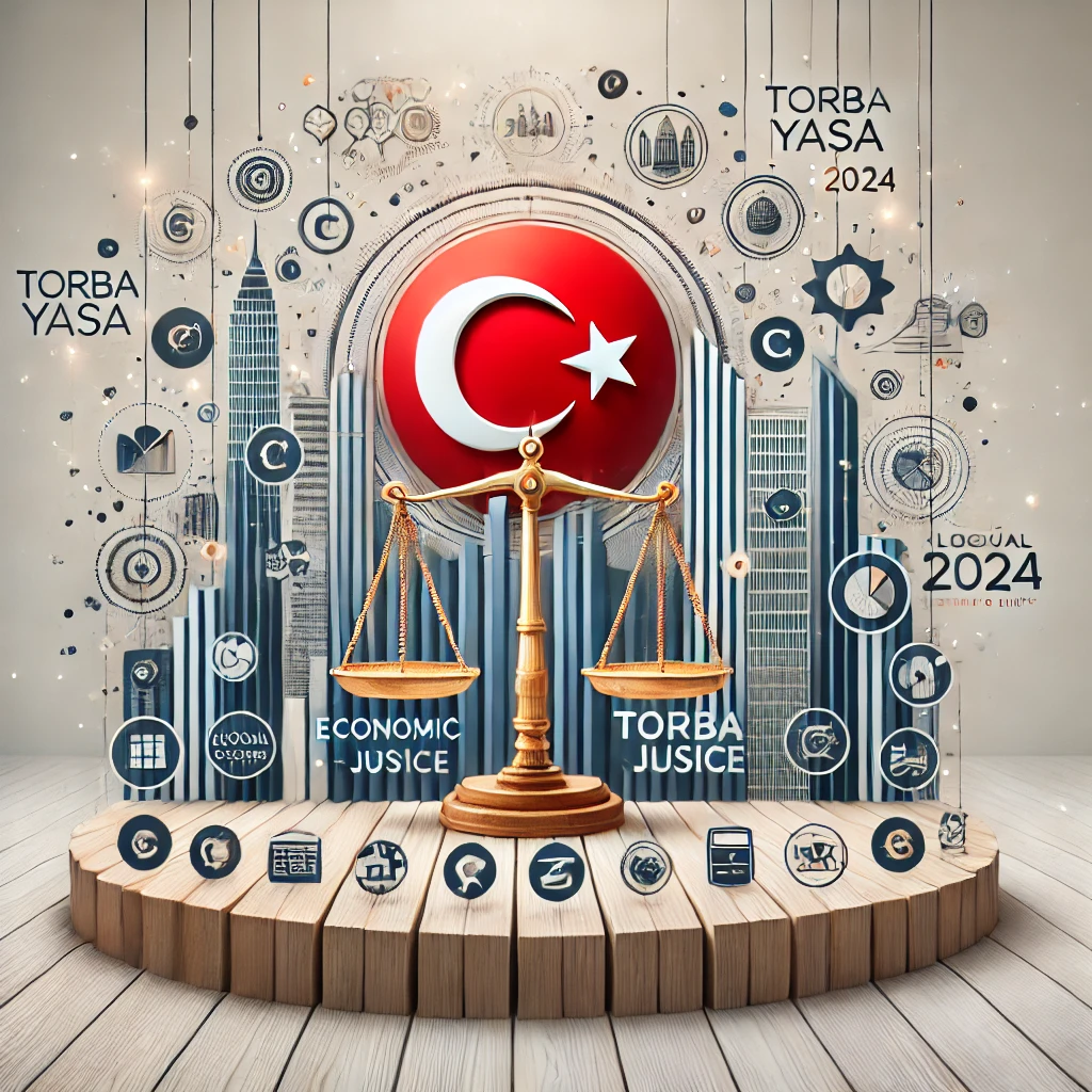 Torba Yasa 2024: Kapsamı ve Beklenen Değişiklikler