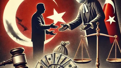 Dolandırıcılık Suçunda Hile Nedir?