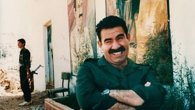 Abdullah Öcalan’ın Salıverilmesi Mümkün mü? Hukuki Durum ve Olasılıklar