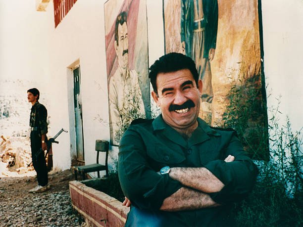 Abdullah Öcalan’ın Salıverilmesi Mümkün mü? Hukuki Durum ve Olasılıklar