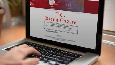 Bazı Kanunlarda Değişiklik Yapılmasına Dair Kanun (Kanun No. 7531) - 9. Yargı Paketi Üzerine Genel Bir Değerlendirme