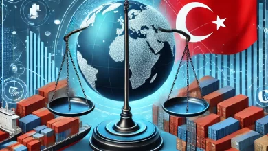 Uluslararası Ticarette Hukuki Risk Yönetimi: Güncel Yaklaşımlar ve Öneriler